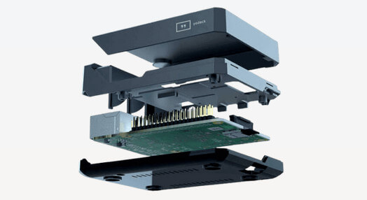 Digitale signage